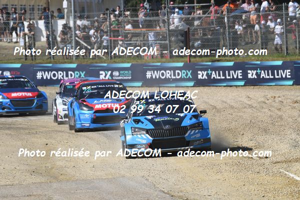http://v2.adecom-photo.com/images//1.RALLYCROSS/2021/RALLYCROSS_LOHEACRX _2021/EUROPE_RX1/BAKKERUD_Andreas/40A_2174.JPG